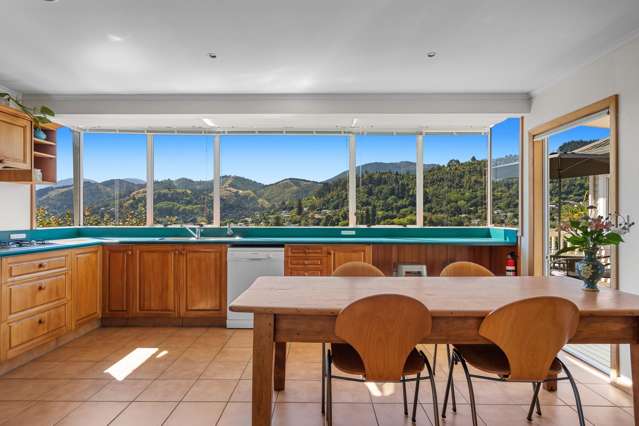 45 Mount Street Nelson South_3