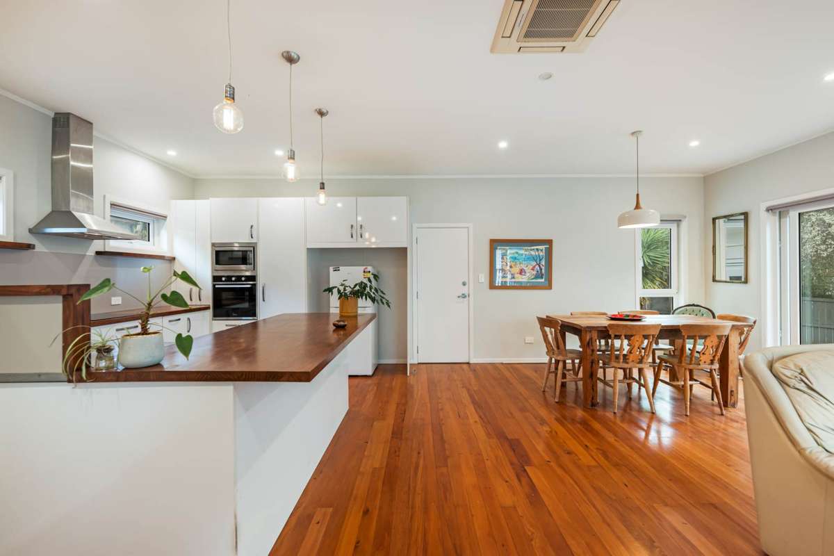 1 Aragon Avenue_3