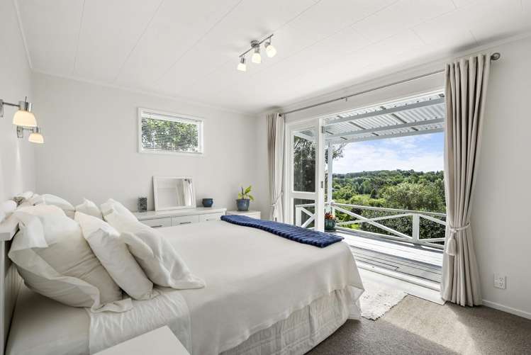 65 Top Road Dairy Flat_9