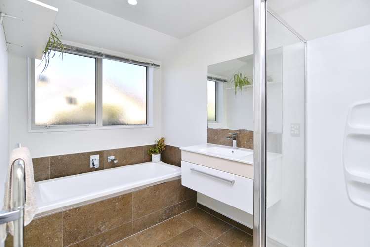 153 Beach Road North New Brighton_15