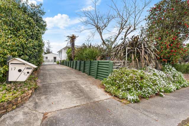 17 Kohiwi Road Manurewa_4