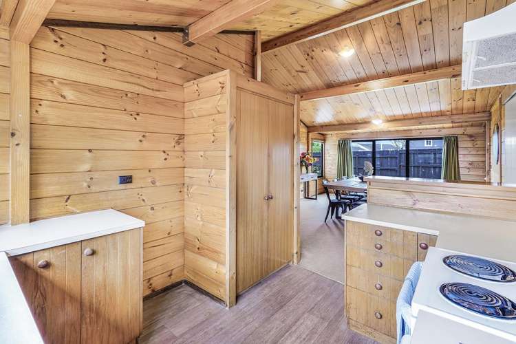 40b Hillcrest Road Hillcrest_9