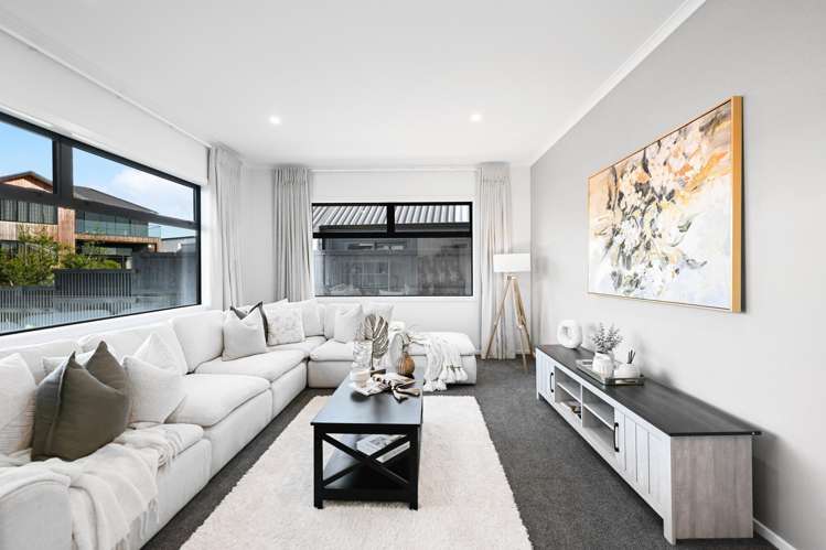 35 Purser Crescent Flagstaff_13