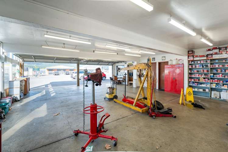 48-50 Liverpool Street Kawerau_6