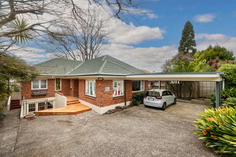 54 Mount Albert Road_0