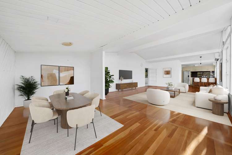193 Maraetai Drive Maraetai_3