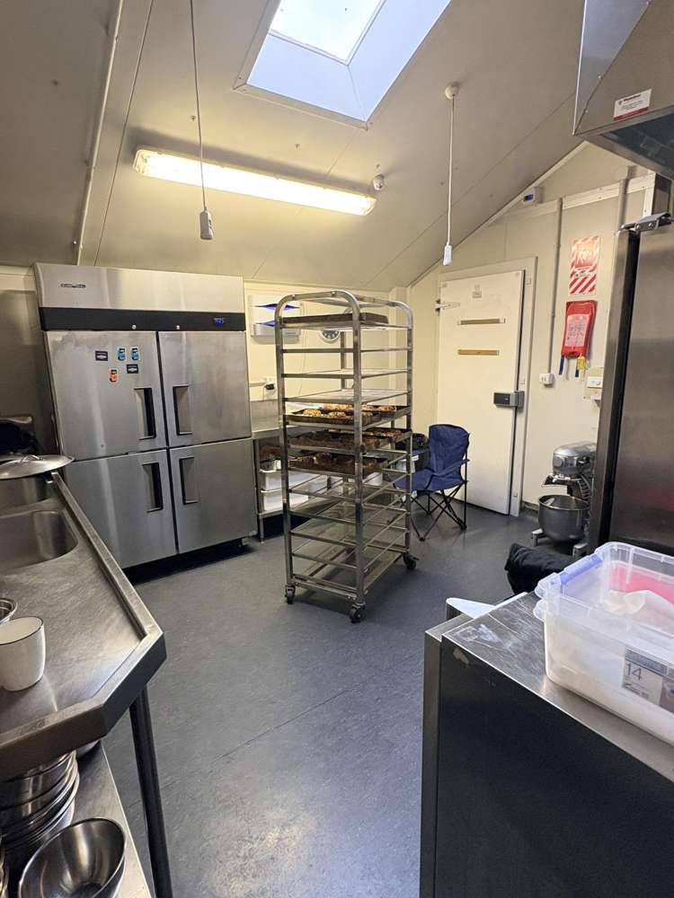 3/650 Ferry Road Woolston_7