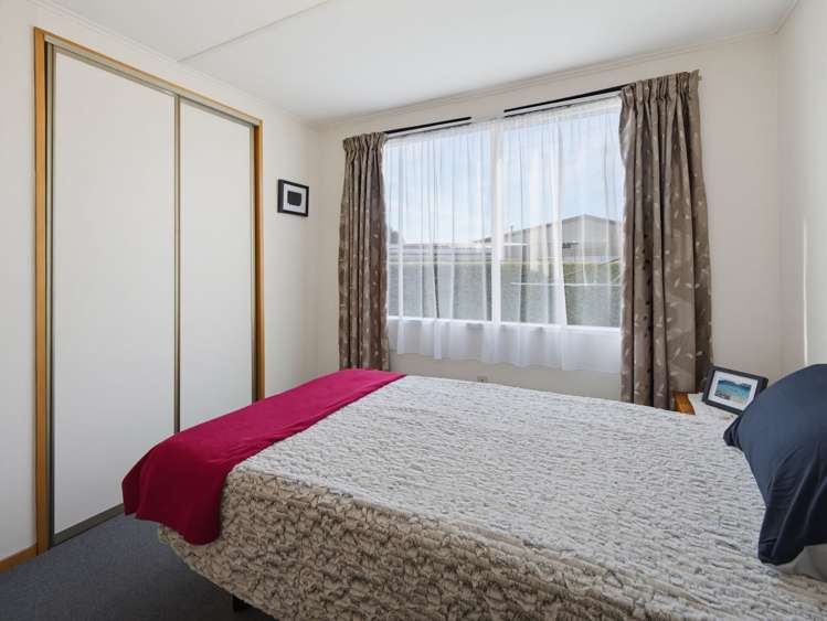 2b Gladstone Drive Oamaru_13