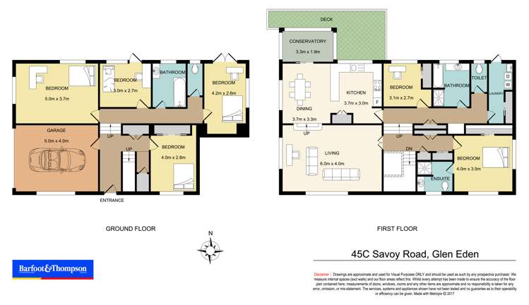 45c Savoy Road Glen Eden_2