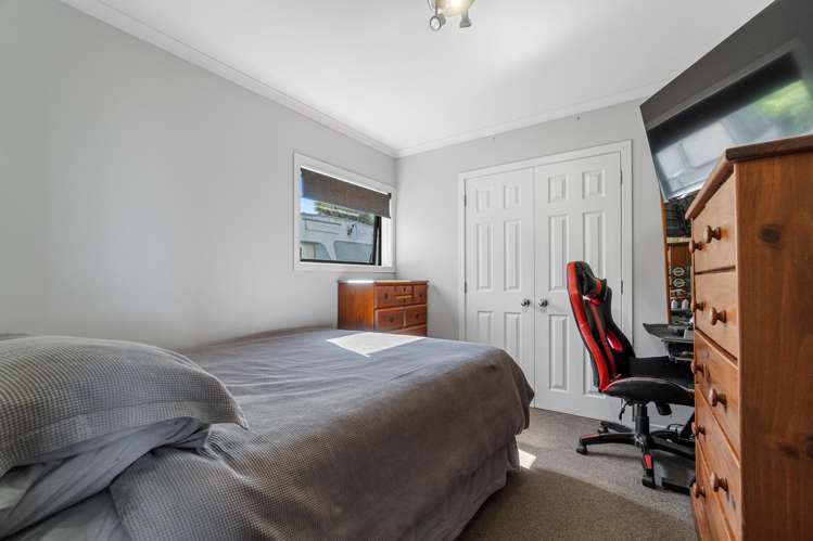 119 Card Road Tauhei_15