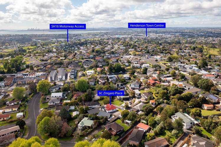 6C Zingaro Place Massey_12