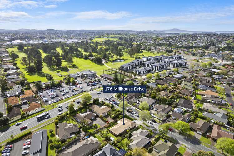 176 Millhouse Drive Golflands_23