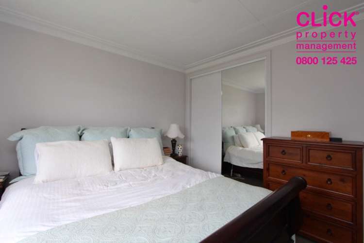 32 Dunrobin Street Waverley_9