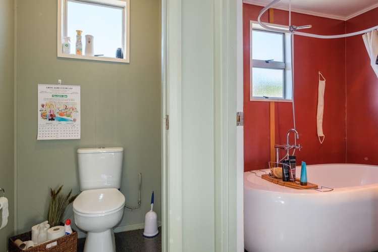 119a Fitzroy Street Forbury_12