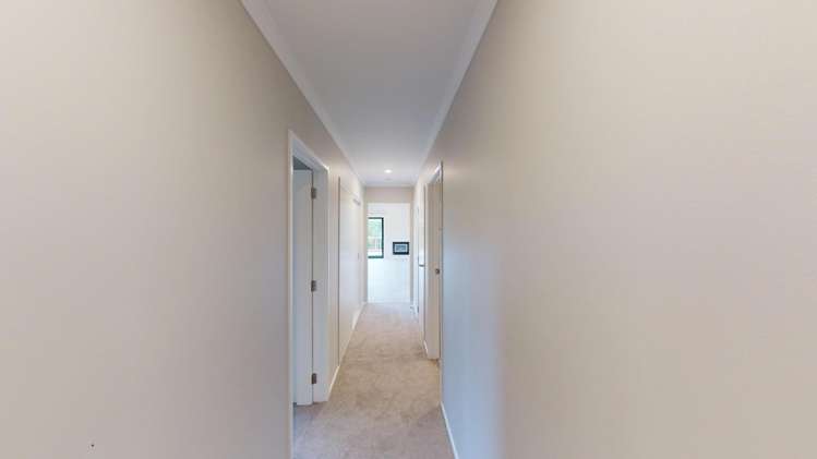 41 Mowhanau Drive 11473_8