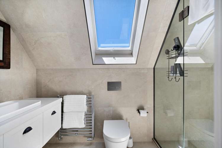 1 Thames Street Arrowtown_12