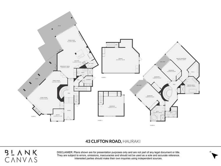 43 Clifton Road Hauraki_36