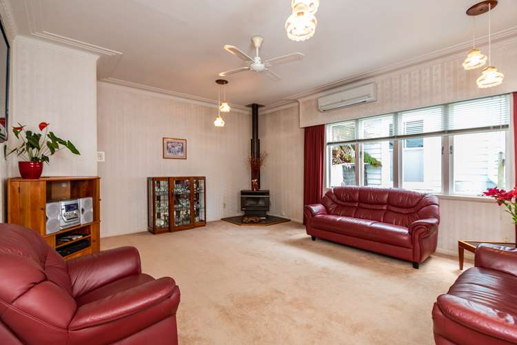 4 Ward Terrace Sandringham_9