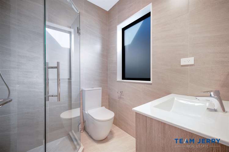 31 Cloonlyon Drive Flat Bush_16