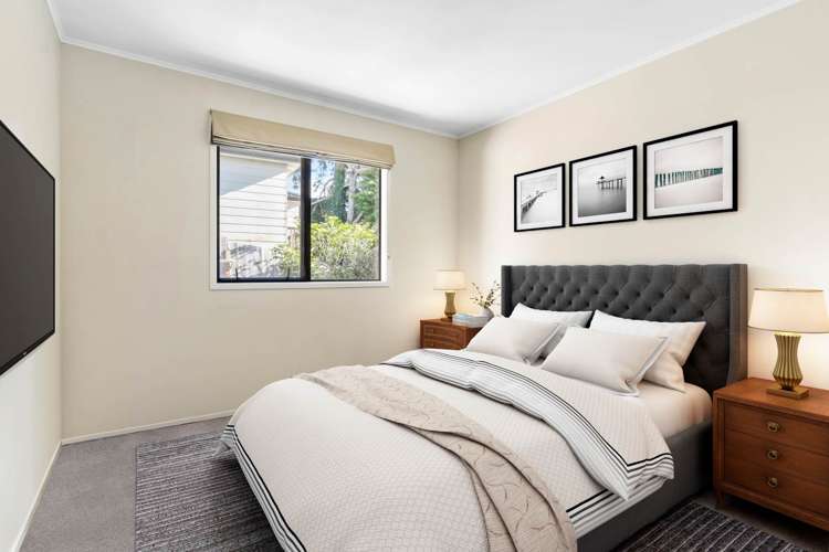 26 Dovey Place Massey_7