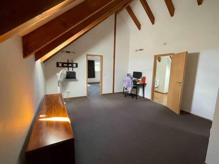 Address withheld Kerikeri_13