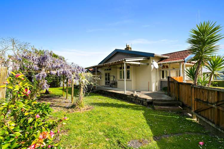 21 Newton Street Ngaruawahia_1