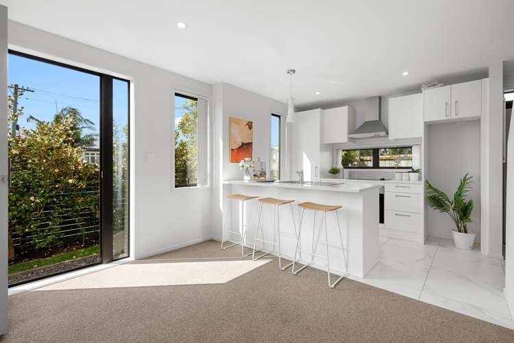 1/12 Glendon Avenue Avondale_13