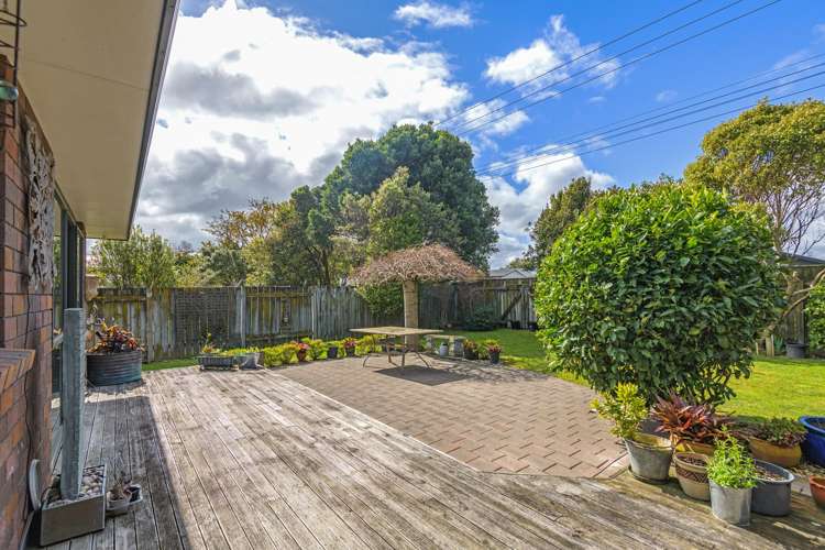 9 Rosebank Avenue Kelvin Grove_19