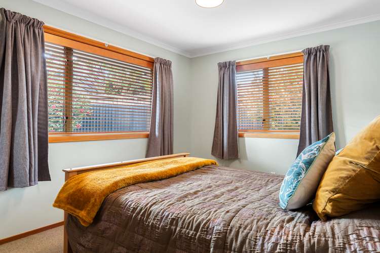 194 West Belt Rangiora_11