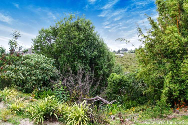 6B Snell Place Pakuranga_6