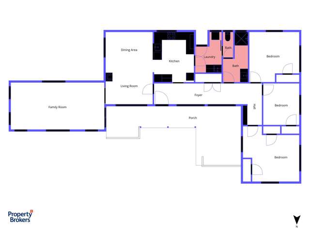 155 King Street Whakatane_1