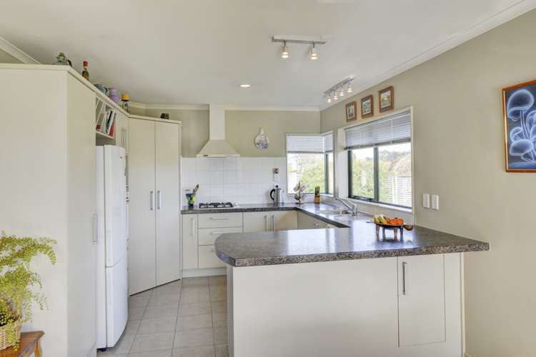 11 Danske Close Carterton_2