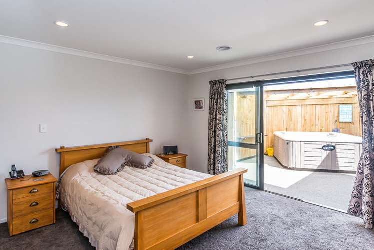 14 Georgia Grove Paraparaumu_10