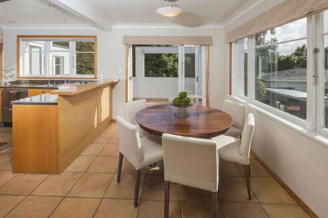 22 Rochdale Avenue Glendowie_4