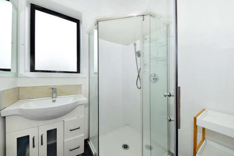 44 Centennial Avenue Riccarton_13