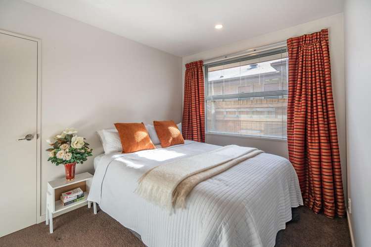 37 Frank Street Papanui_12