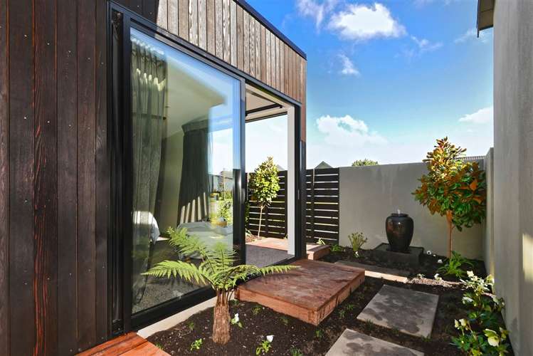 7 Korowai Street Marshland_24