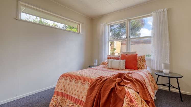 1 Barron Crescent Fenton Park_10