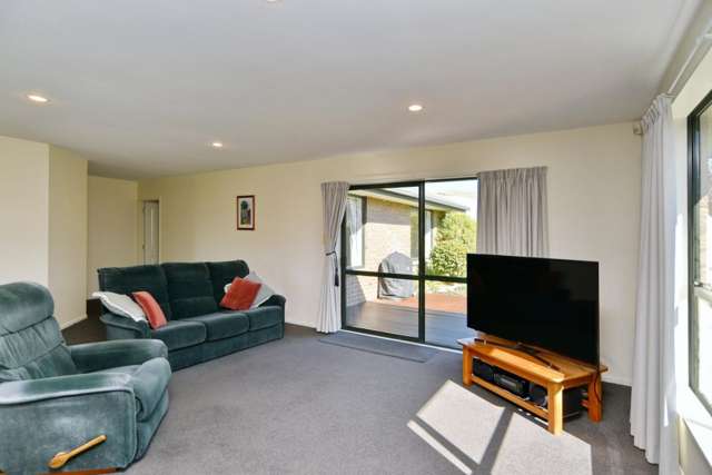 39 Mauger Drive Heathcote Valley_4