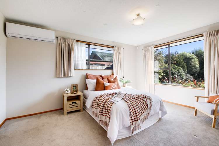 14 Ben Nevis Drive Broomfield_9