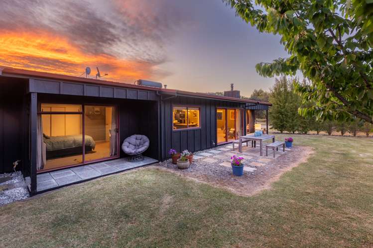 156 Flaxmill Drive Rarangi_42