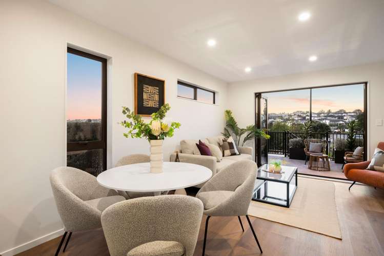 13/10 Ngaroma House Drive Hobsonville_24