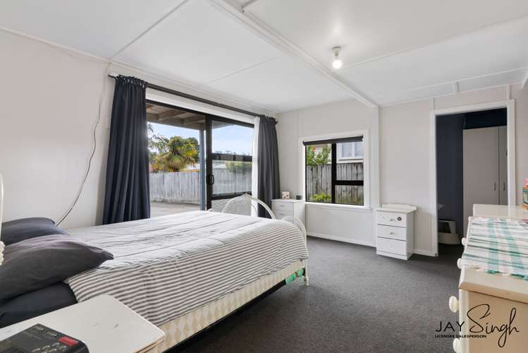 20 Bertram Road Kawakawa Bay_5