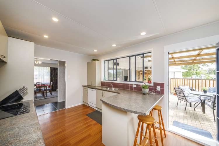 7 Wellesley Street Feilding_4