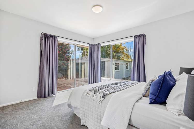 70 Woodbury Street_5