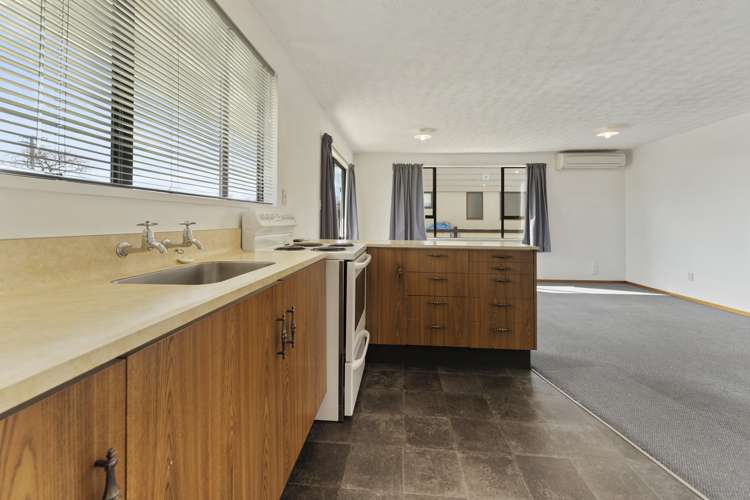 2/78 Ventry Street Alexandra_3