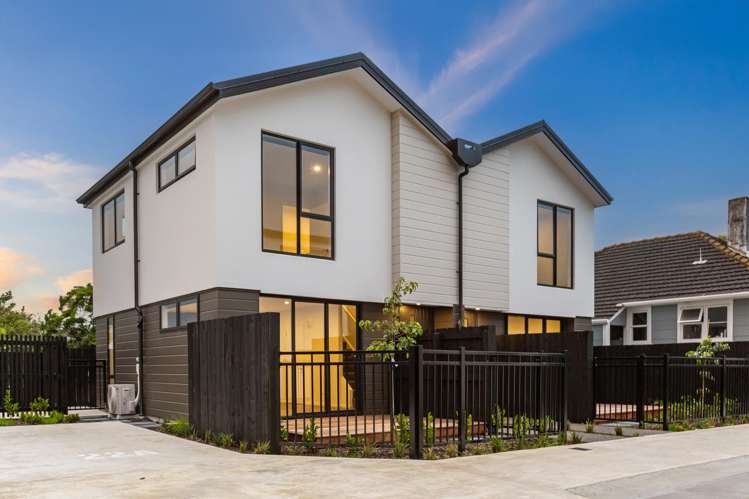 1/22 Pearce Crescent Taita_10