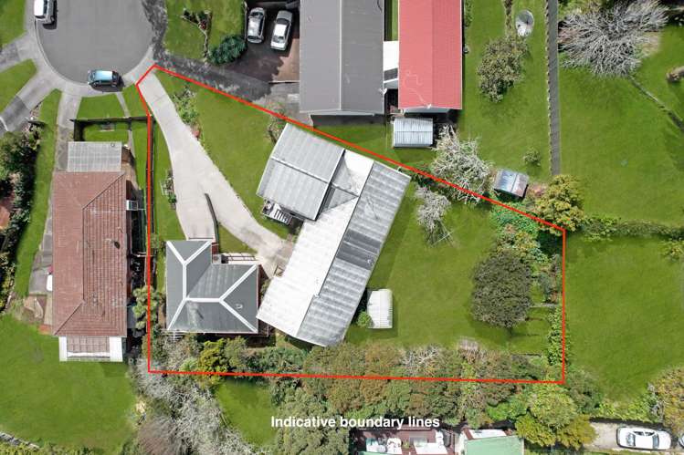 20 Wykeham Place Glenfield_2