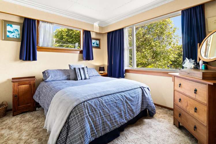 90A Main South Road Green Island_11