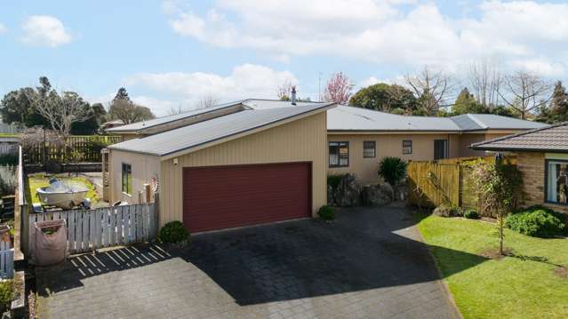 16 Blundell Place Katikati_2